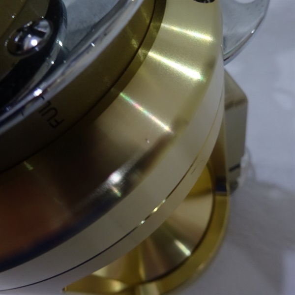 ティアグラ５０Ｗ ＬＲＳ